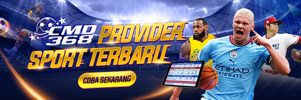 provider game terbaru